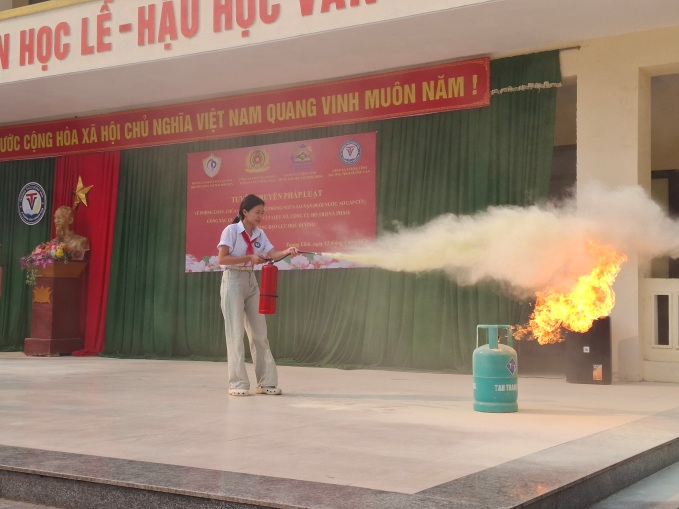 Description: C:\Users\User\Desktop\08.04\20260413_080816_1.jpg