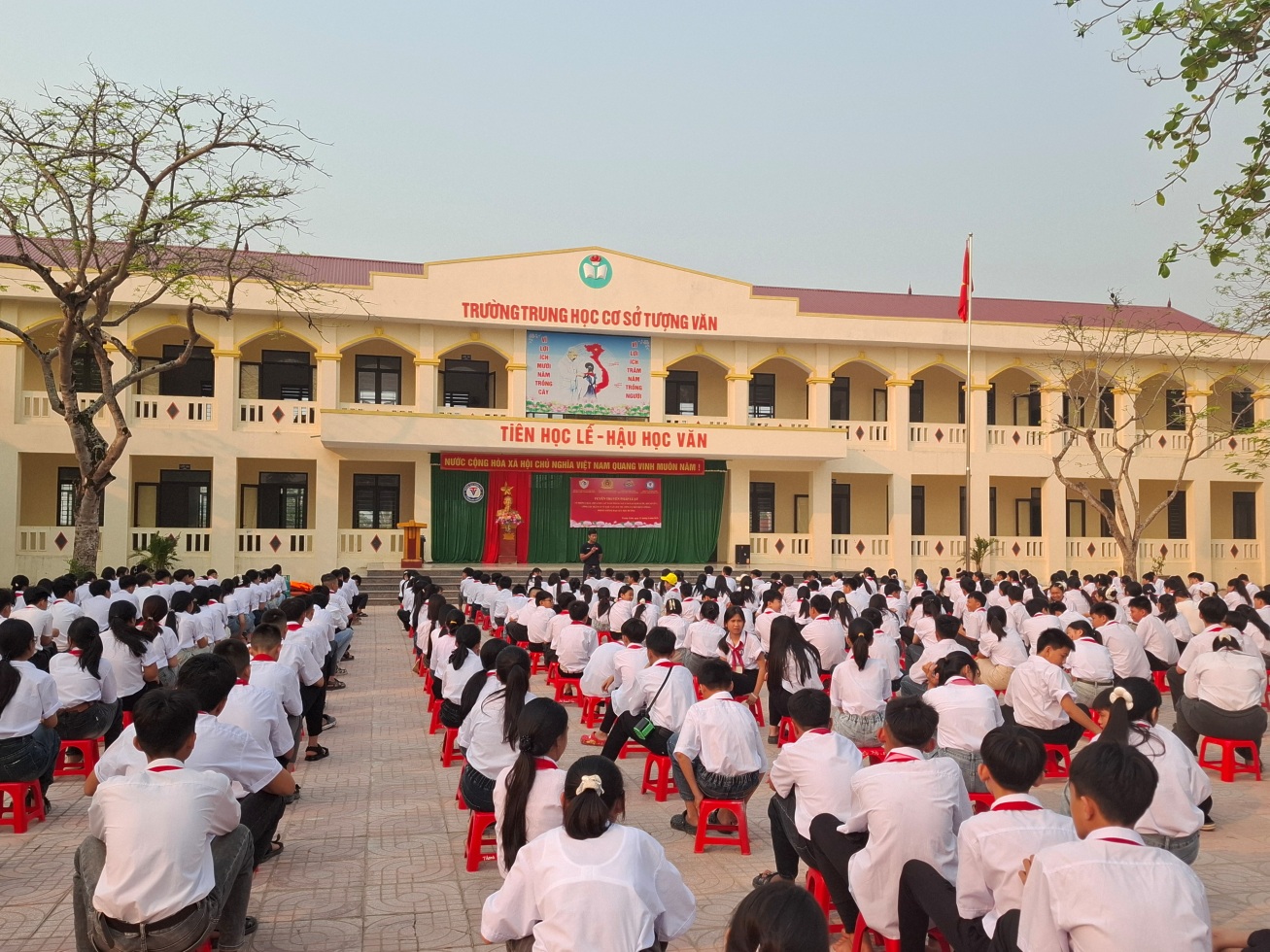 Description: C:\Users\User\Desktop\08.04\20260413_073012 (1).jpg