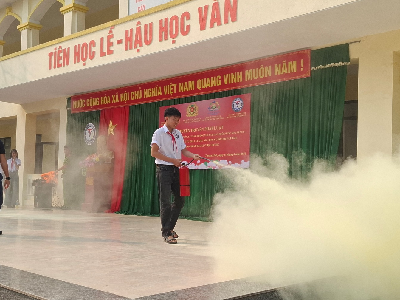 Description: C:\Users\User\Desktop\08.04\20260413_080712_1 (3).jpg