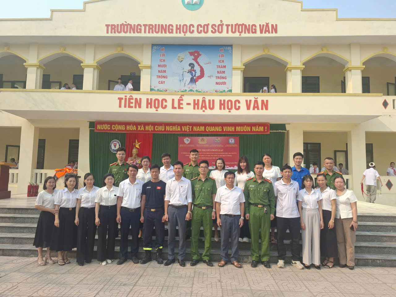 Description: C:\Users\User\Desktop\08.04\z7719362259811_f878896e22d1e5011f42b593d0e0ec7a.jpg