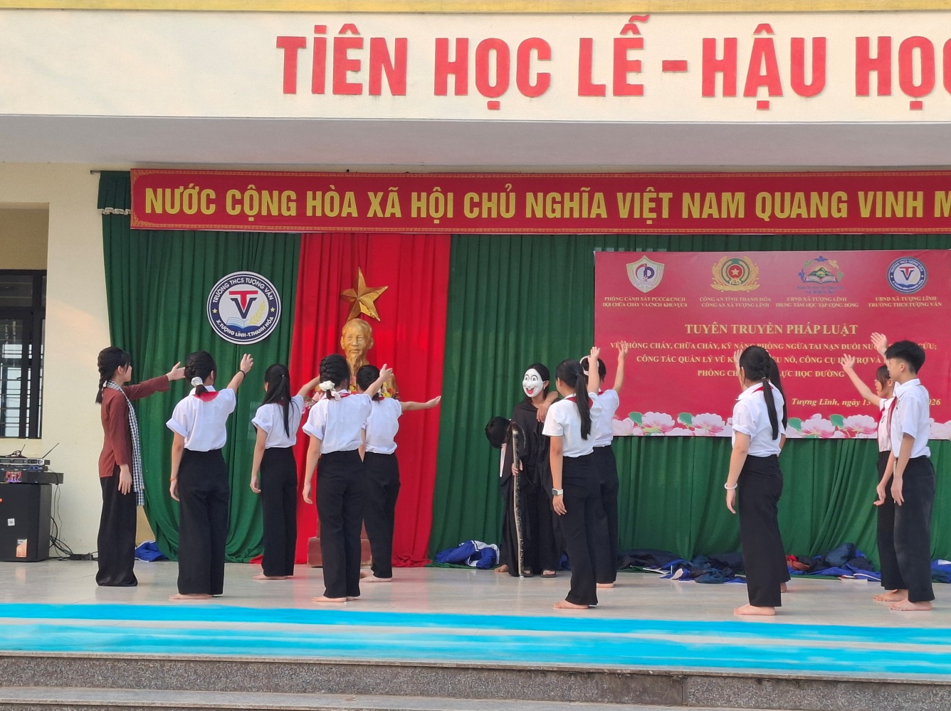 Description: C:\Users\User\Desktop\08.04\20260413_071744.jpg