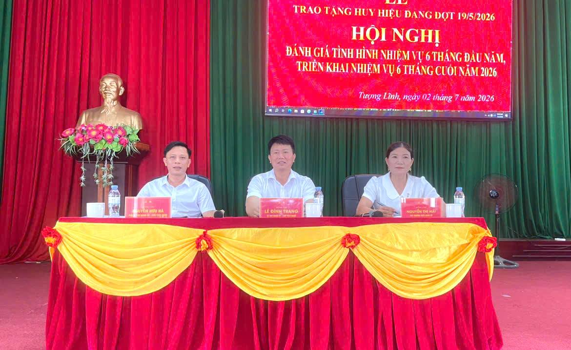 Description: C:\Users\User\Desktop\ANH SƠ KẾT ĐẢNG\z7998400458902_d7aed8f13b7d6a83c85fce7926ba16b1.jpg