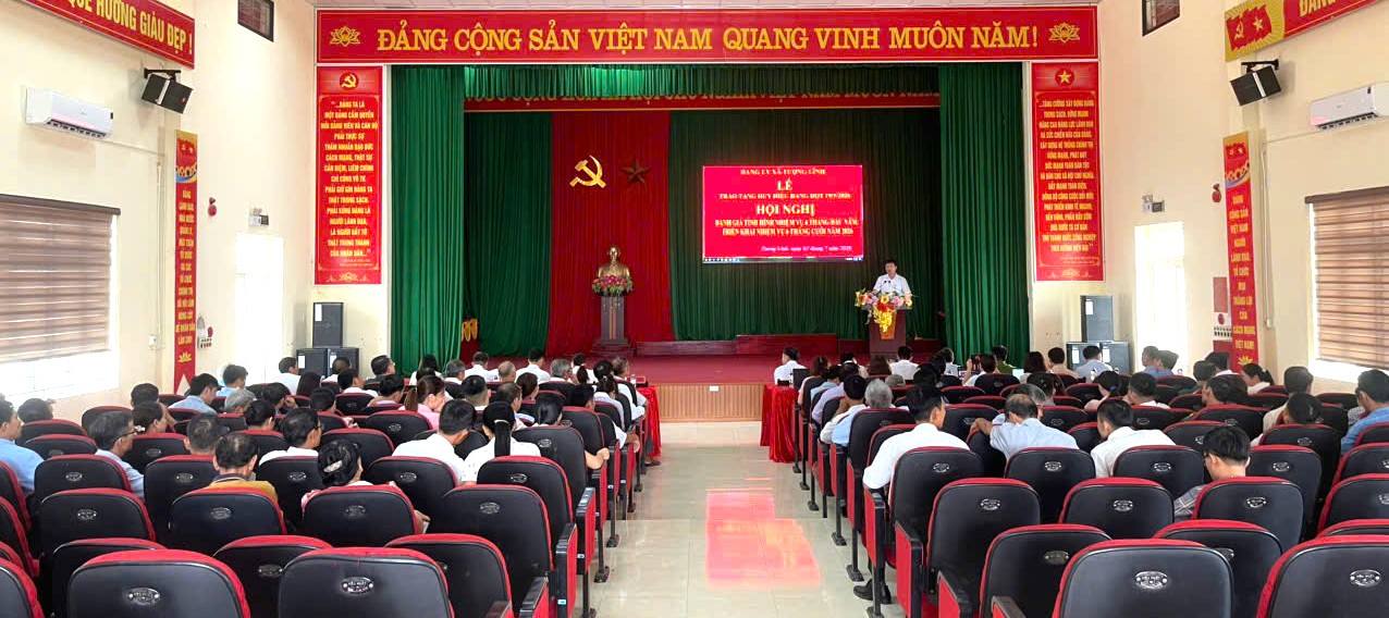 Description: C:\Users\User\Desktop\ANH SƠ KẾT ĐẢNG\z7998400369391_5ed99faeb5d9f5b3a4b53a970b935b92.jpg