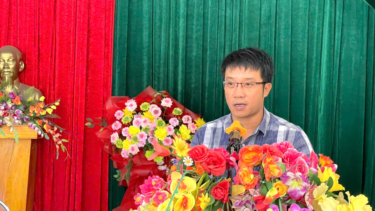 Description: C:\Users\User\Desktop\Văn phú\1788916449054_4461145493143074488_4461145493143074488_dd2a021f21ad347b833e5f84bf18a746.jpg