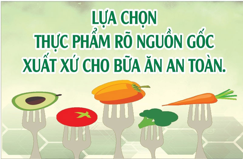 hinh-anh-ve-sinh-an-toan-thuc-pham-5