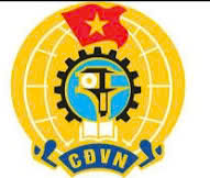 BÀI TUYÊN TRUYỀN KỶ NIỆM 96 NĂM NGÀY THÀNH LẬP CÔNG ĐOÀN VIỆT NAM