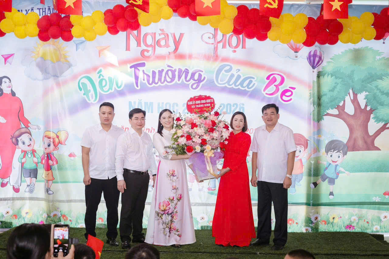 Anh-tin-bai