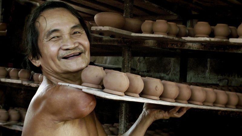 Chủ đề ngày Quốc tế Người khuyết tật các năm trước