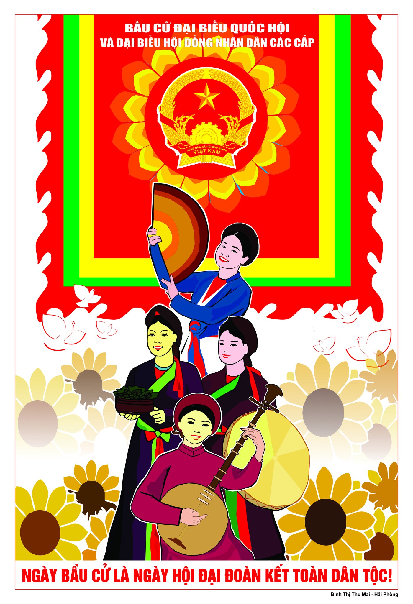 d91fc5a5 3d5d 4e95 b742 4a9b8f158974