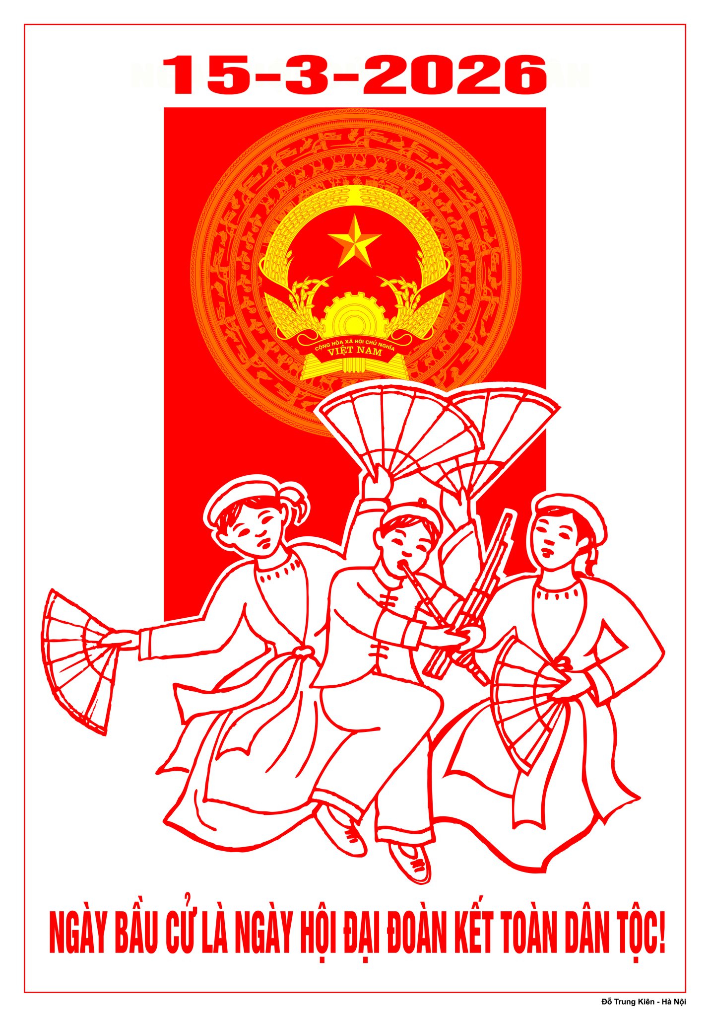 dd038e18 b26b 436f bfb9 cbdac7bf2e45