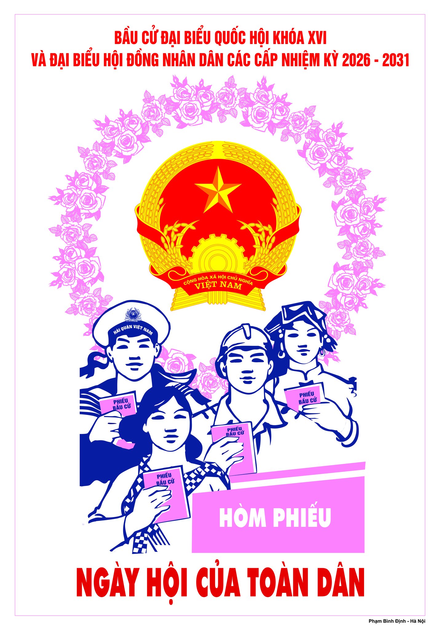 d073c186 bf40 4c4f 8efe 6672ca8431a3