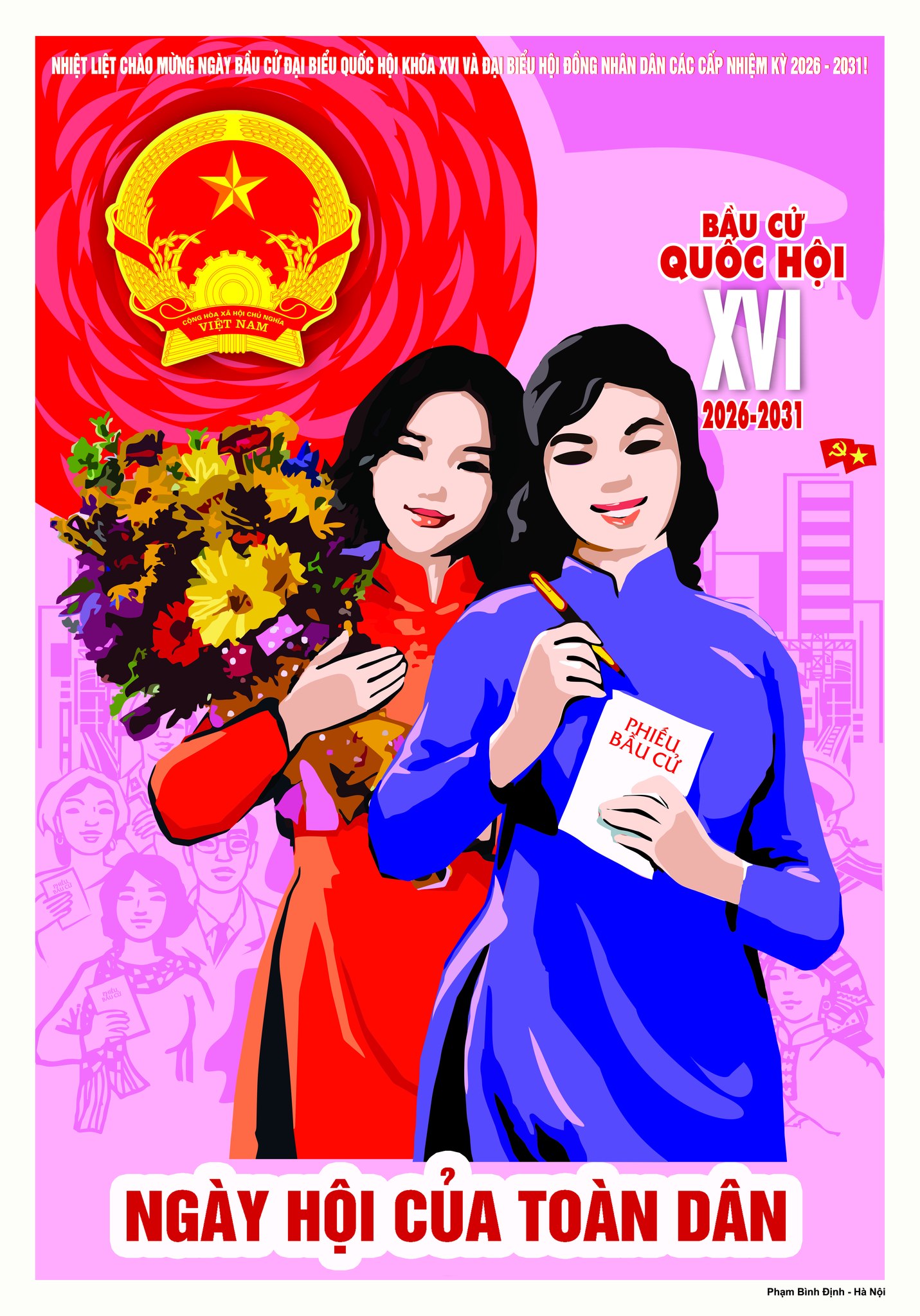 6d002e91 0647 4e52 84c2 0a5ae8eed45e