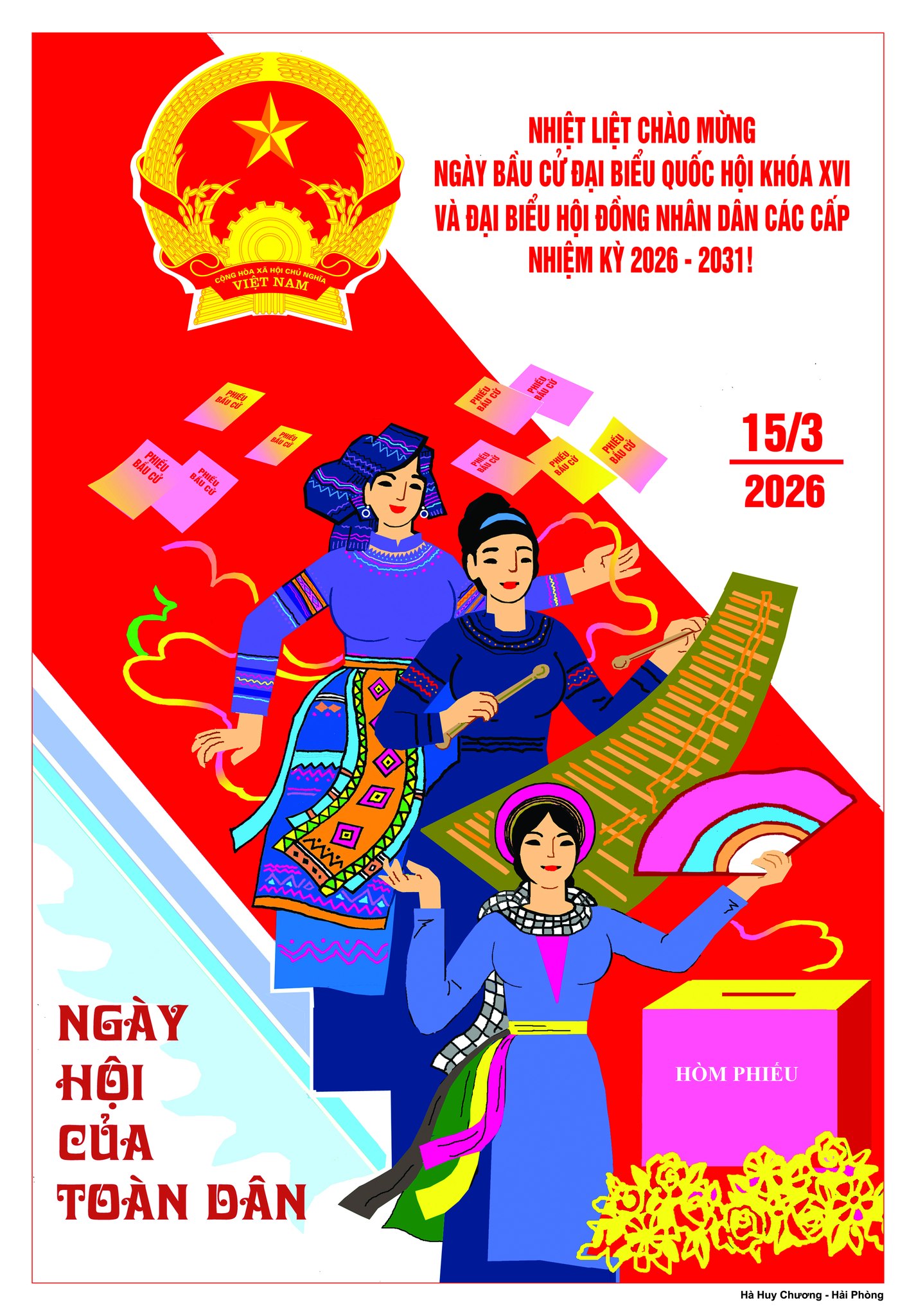 e3b0346e 0047 4943 8cf8 276598bc3d8b