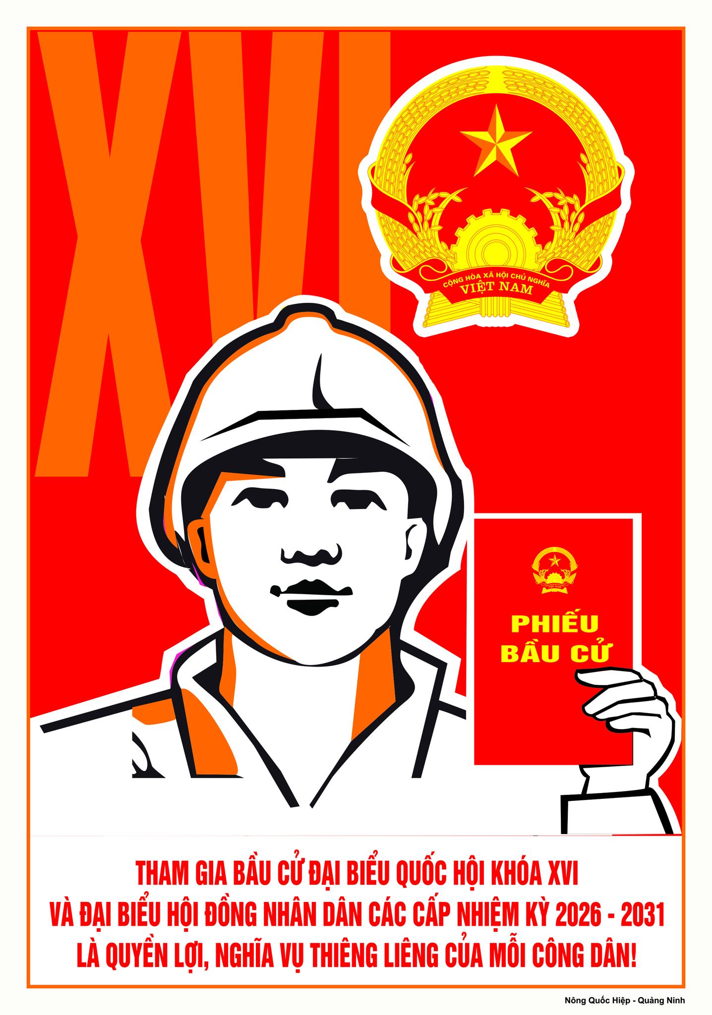 41c9a558 9bd7 4ef4 a4f6 d41db8c9fe66