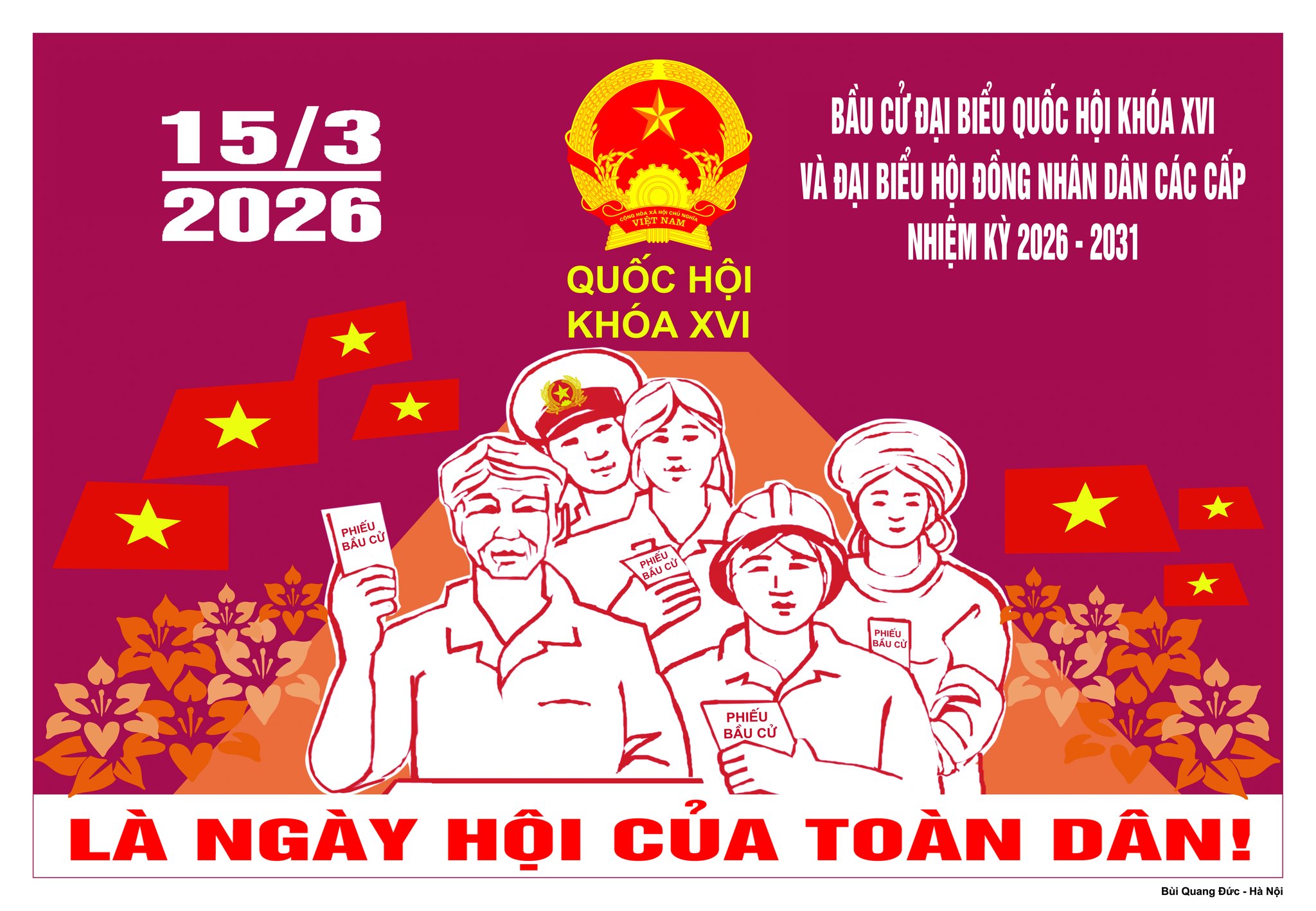 8bf659ad c075 4404 a0e6 01353bbfebac