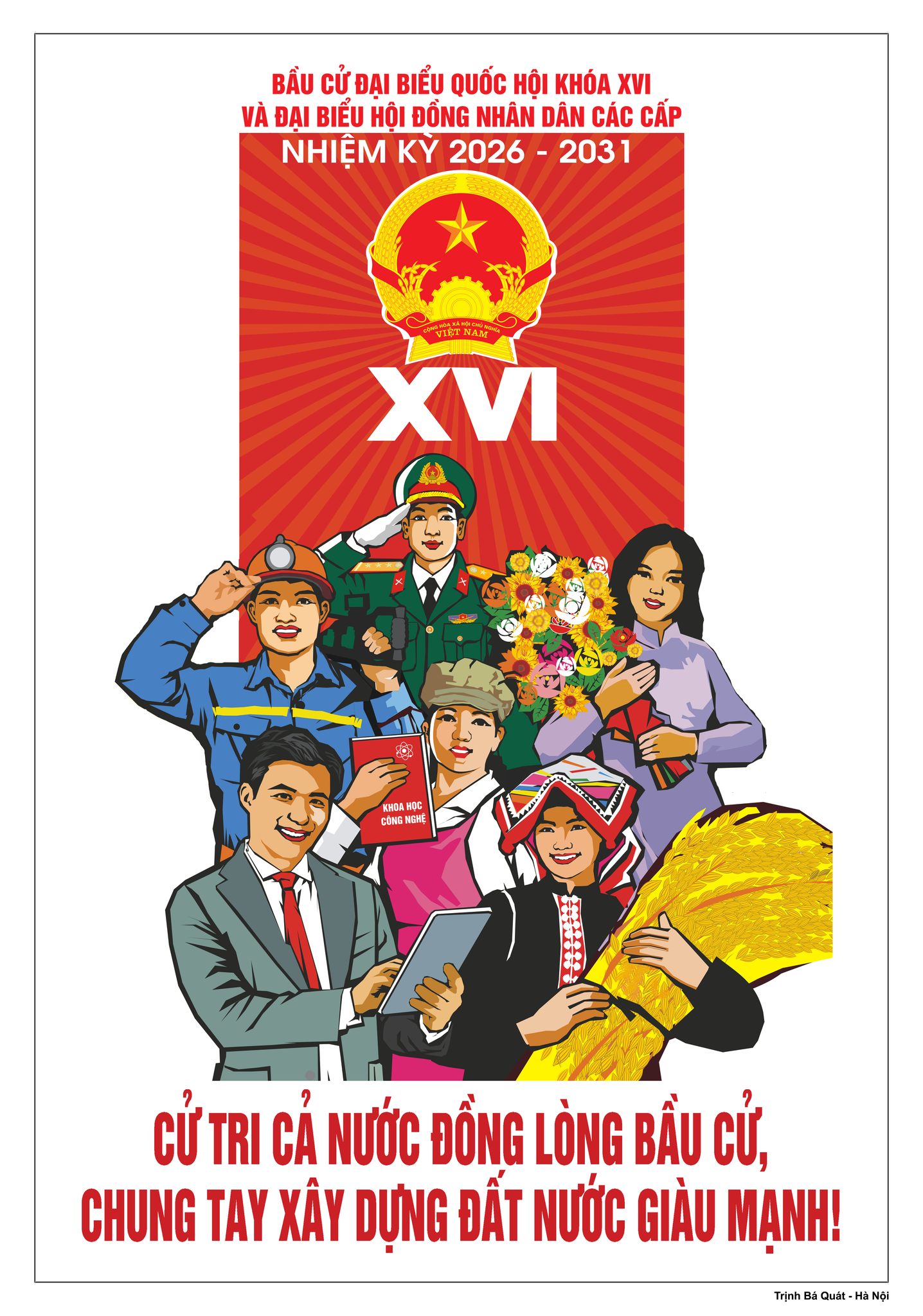 901a8418 f87c 4bd9 af25 7f9a439410c1