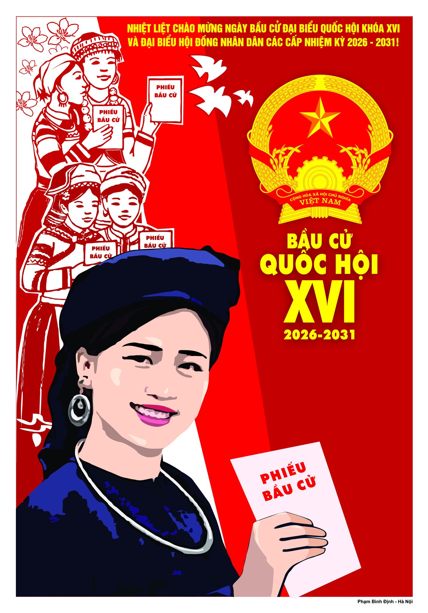 dc7a8fbb 9ffb 4825 9883 80e46c3f7513