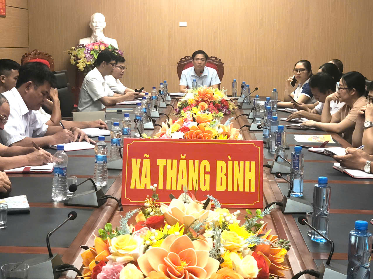 Anh-tin-bai