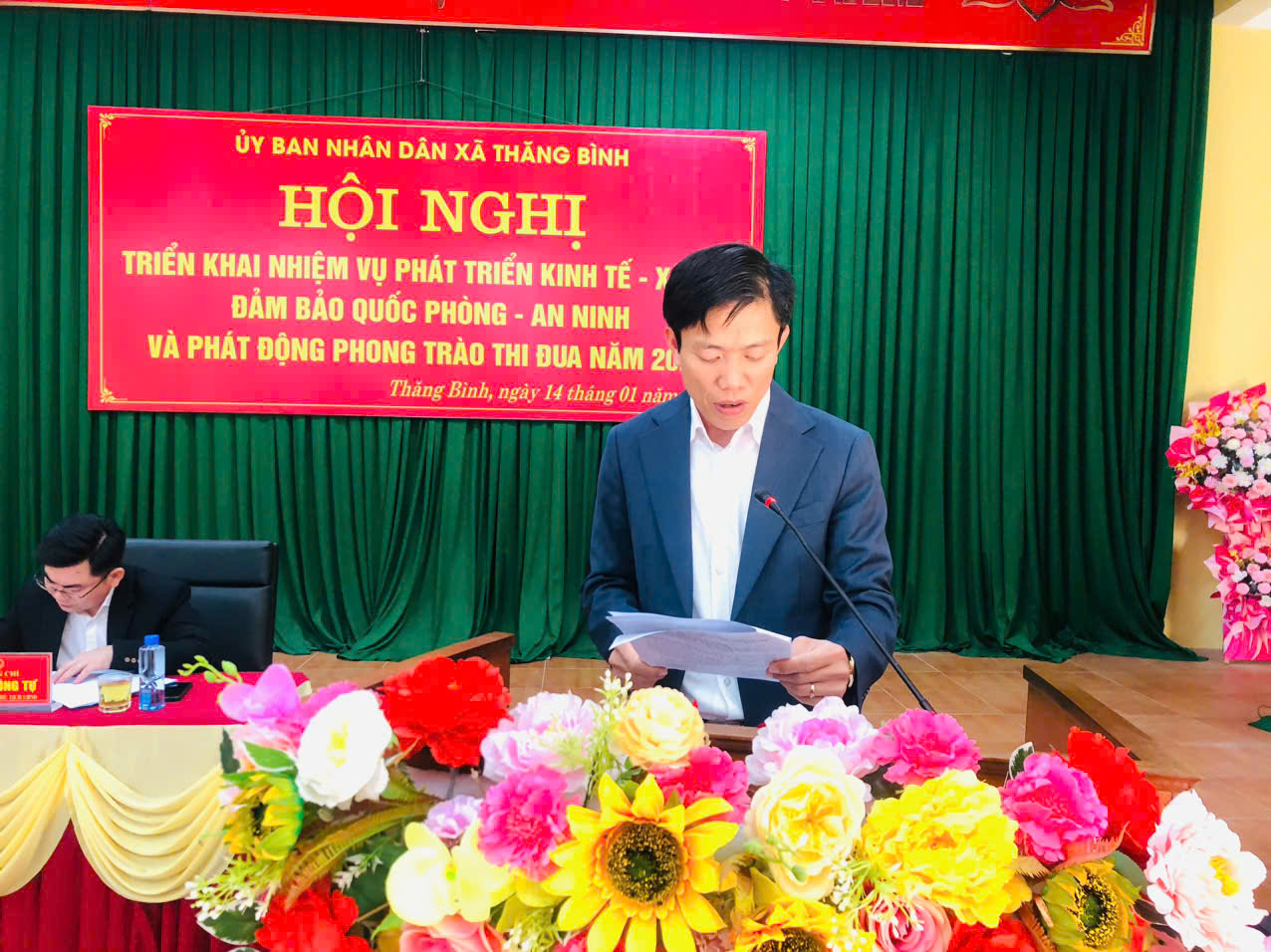 Anh-tin-bai