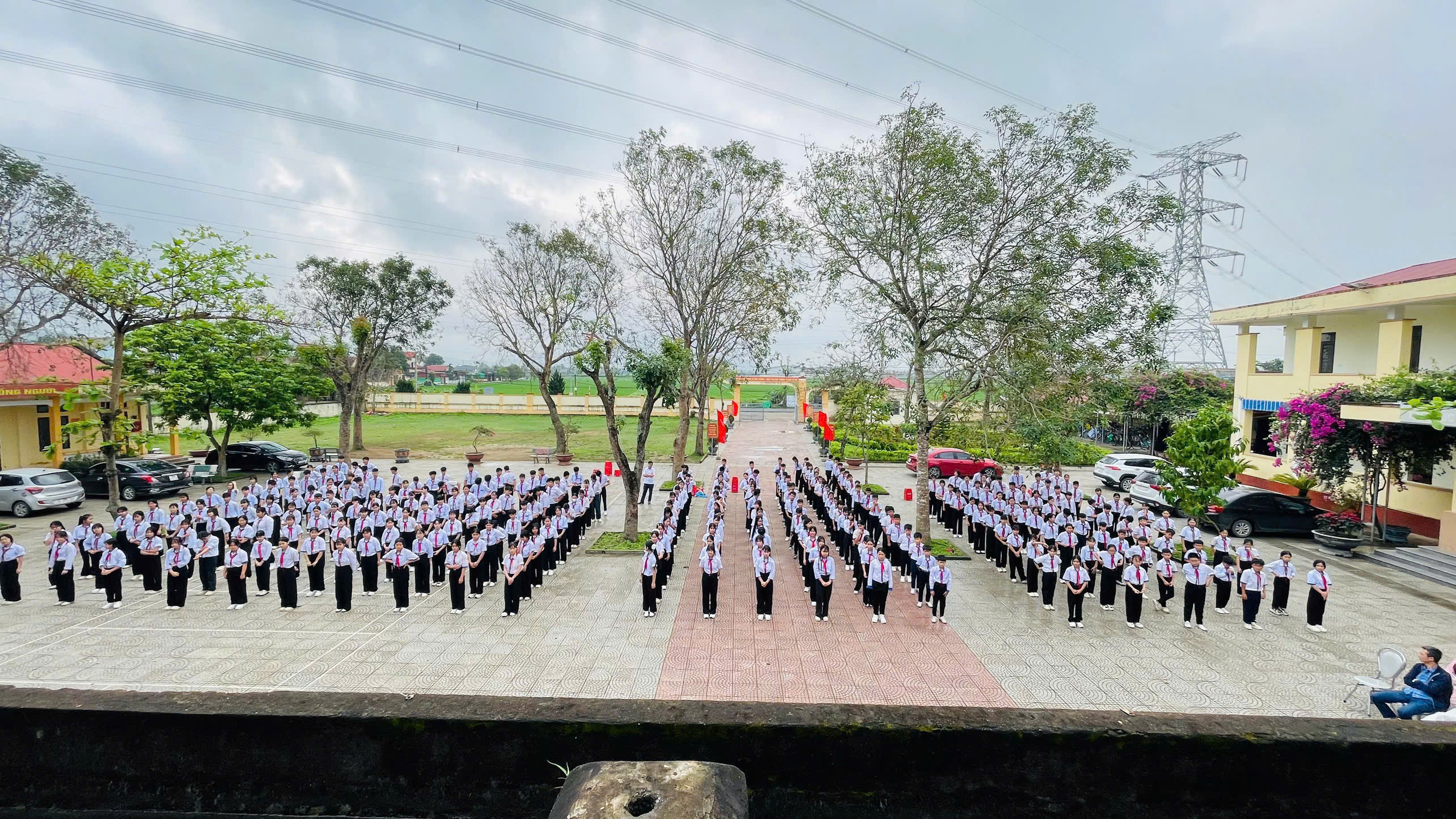 Anh-tin-bai