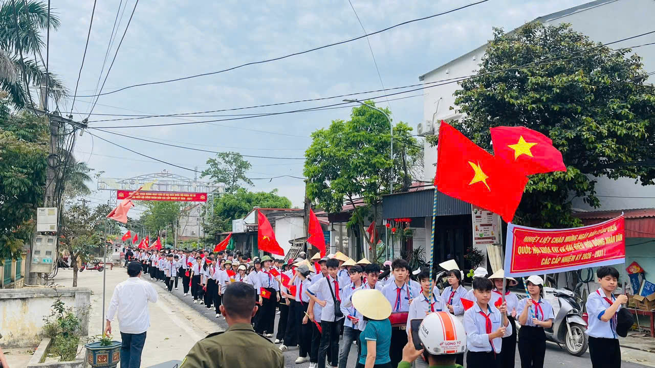 Anh-tin-bai