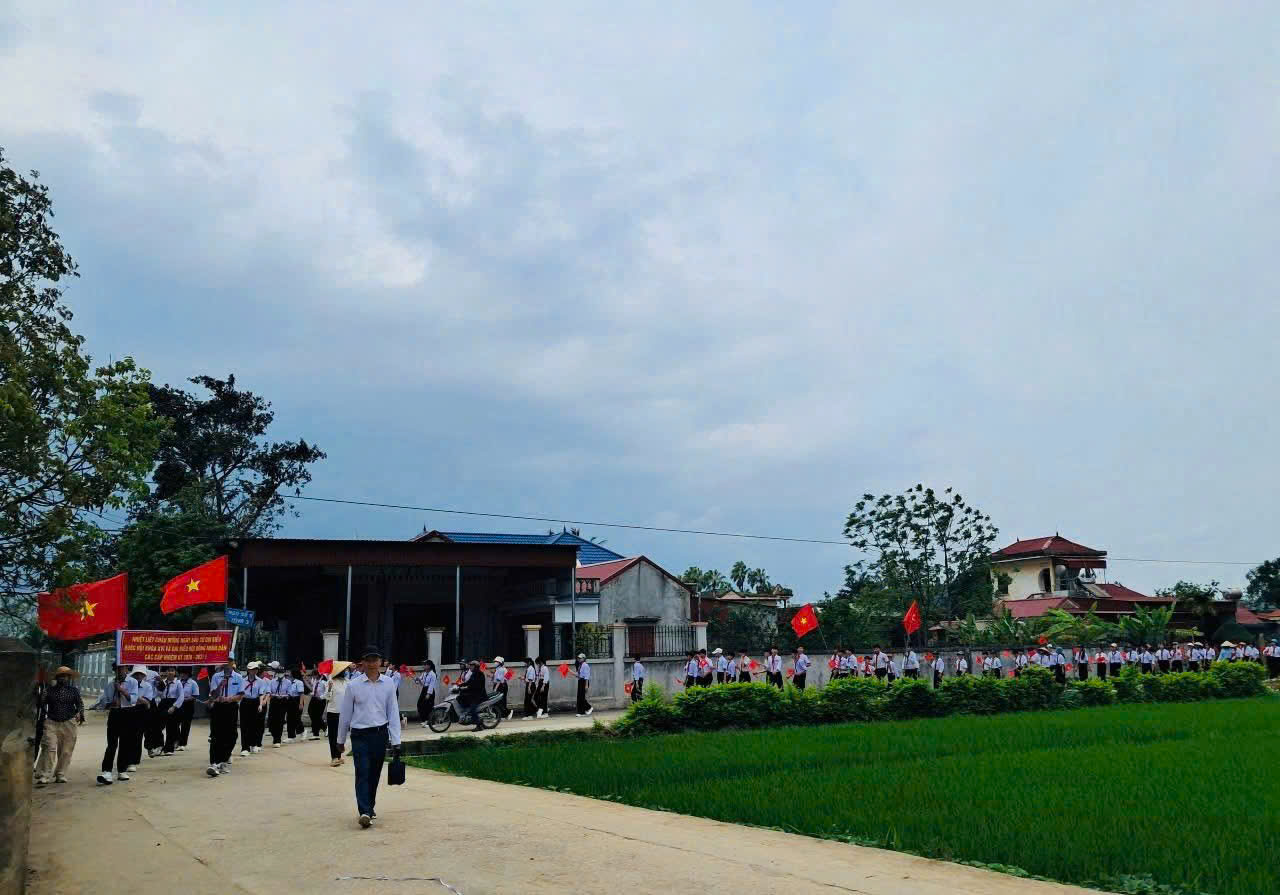 Anh-tin-bai