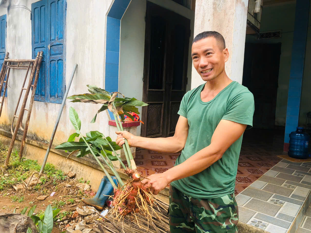 Anh-tin-bai
