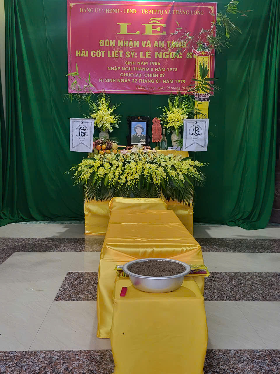 liệt sĩ.jpg
