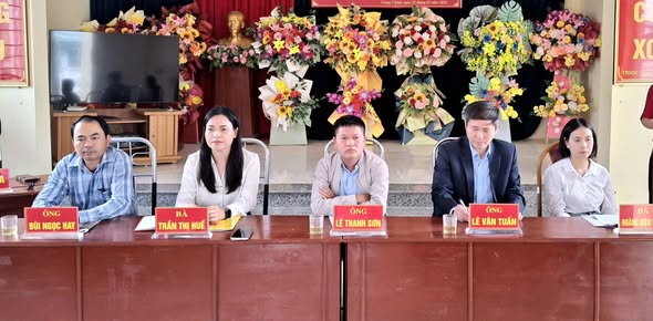 Anh-tin-bai