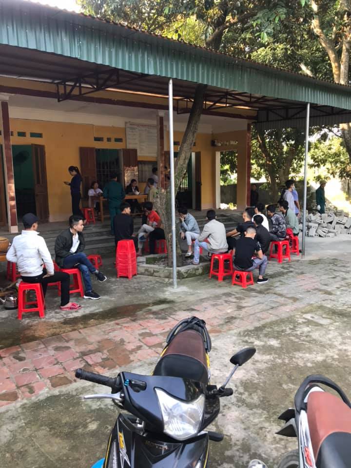 tuyển quân 1.jpg