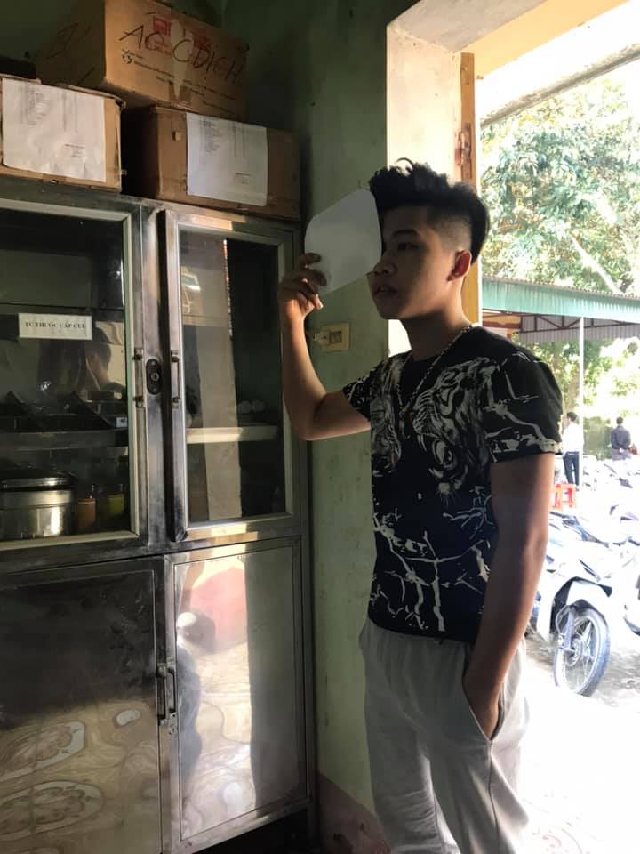 tuyển quân 4.jpg