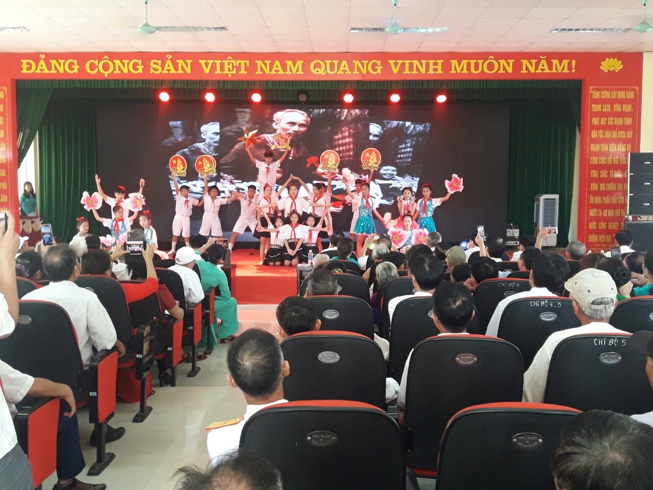 IMG-4415.JPG