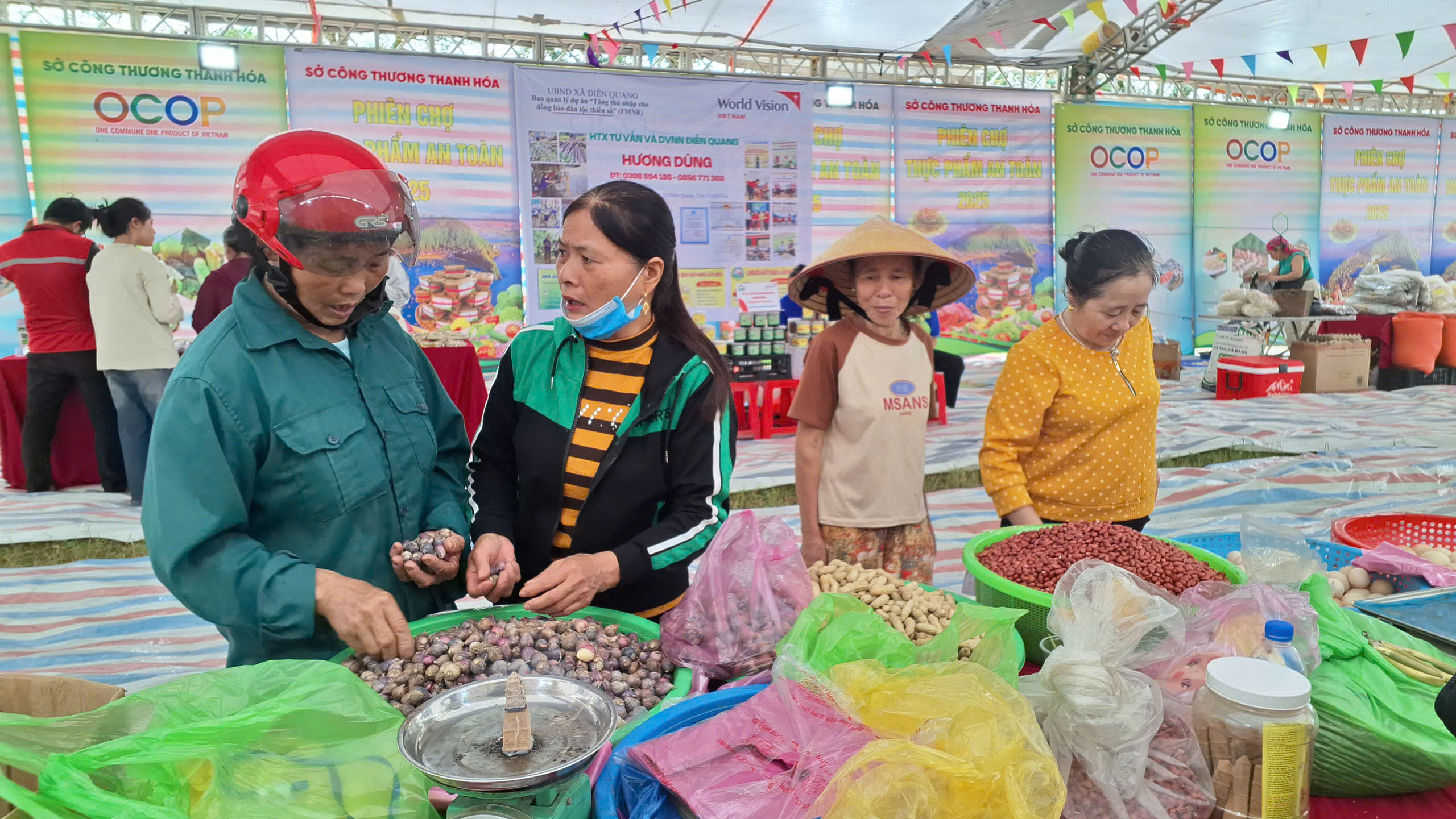 Anh-tin-bai