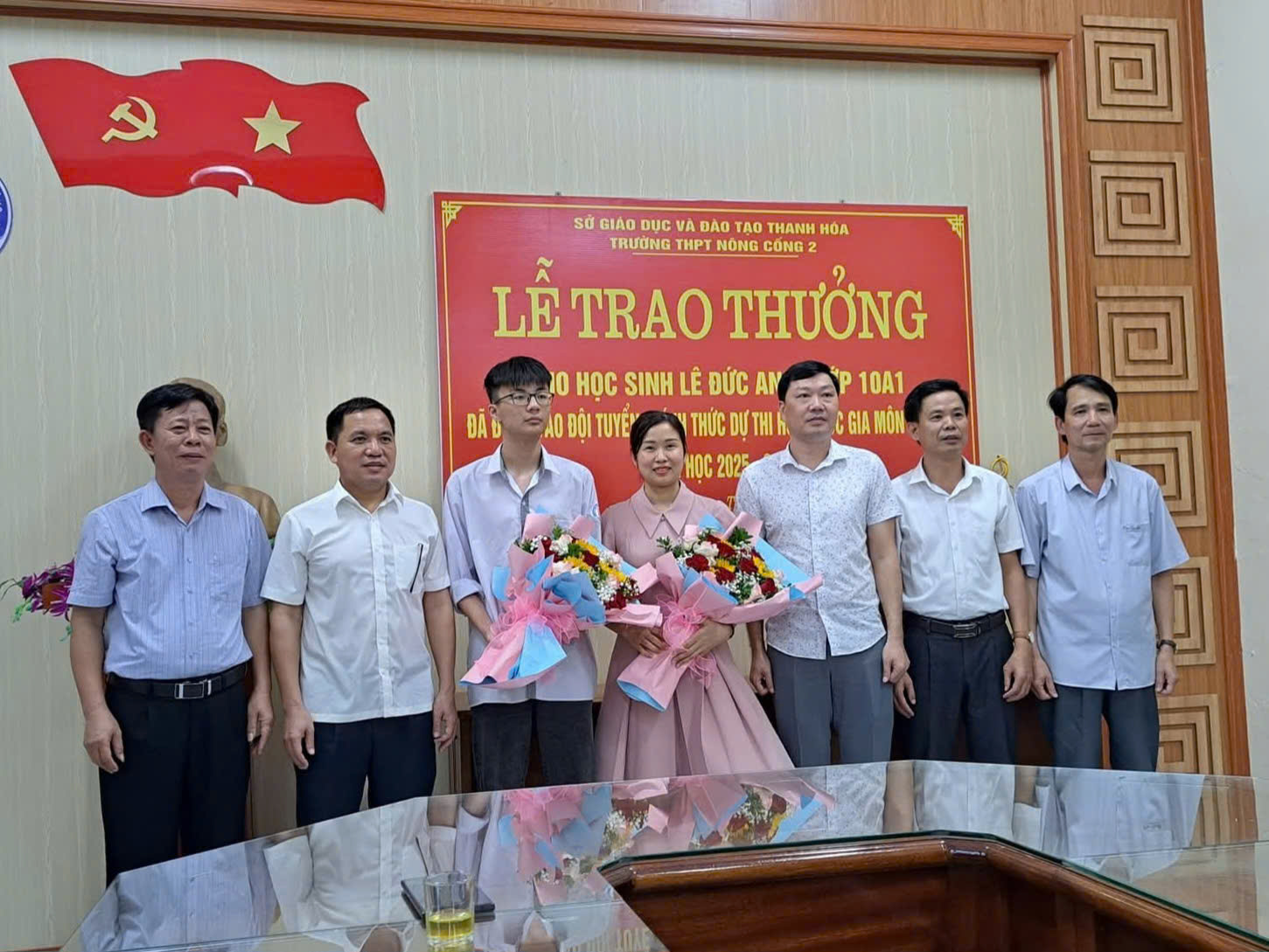 Anh-tin-bai