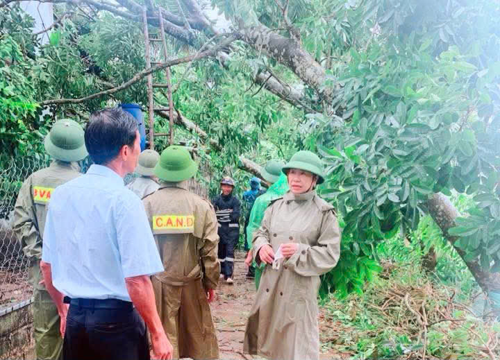 Anh-tin-bai