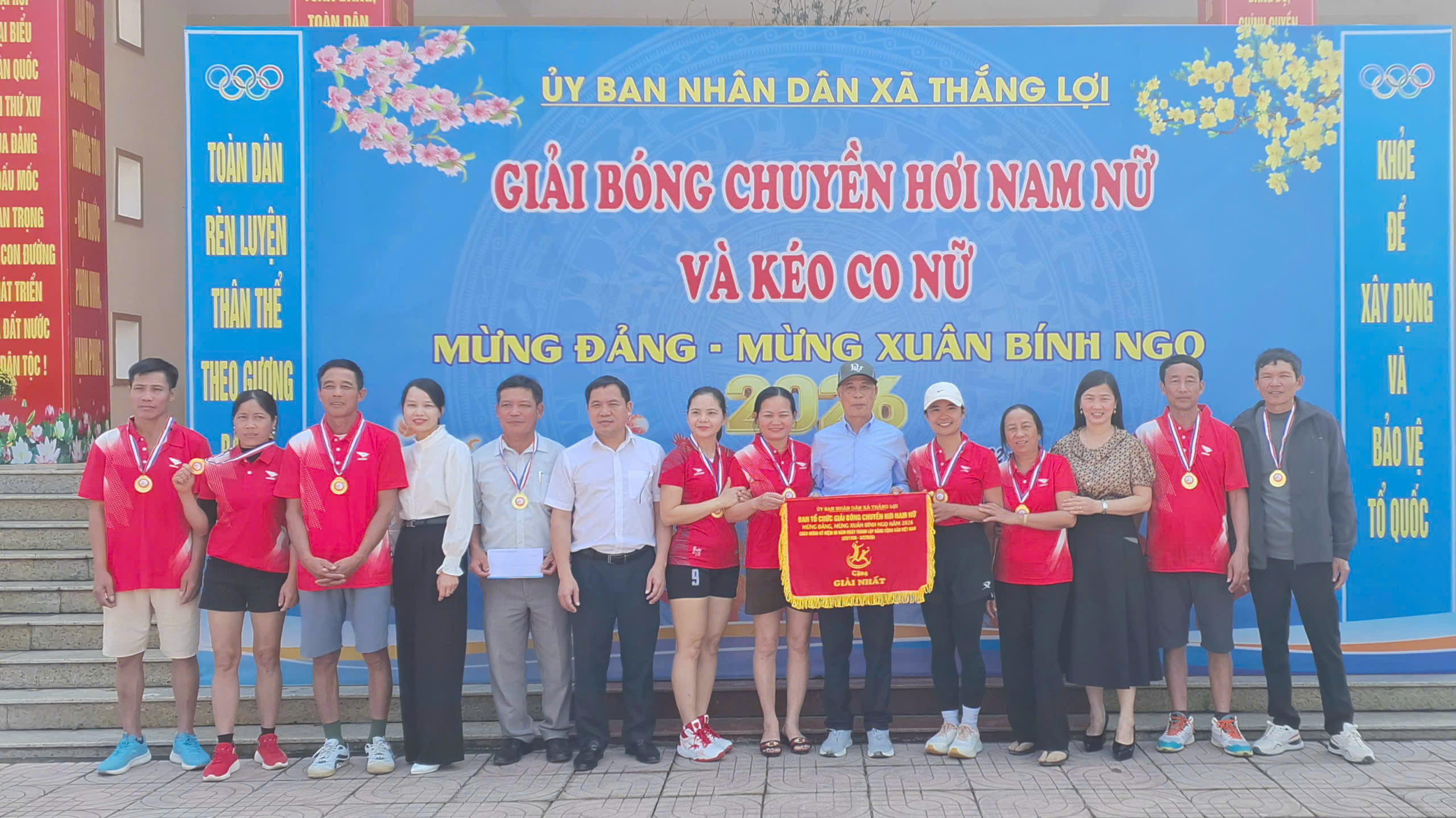 Anh-tin-bai
