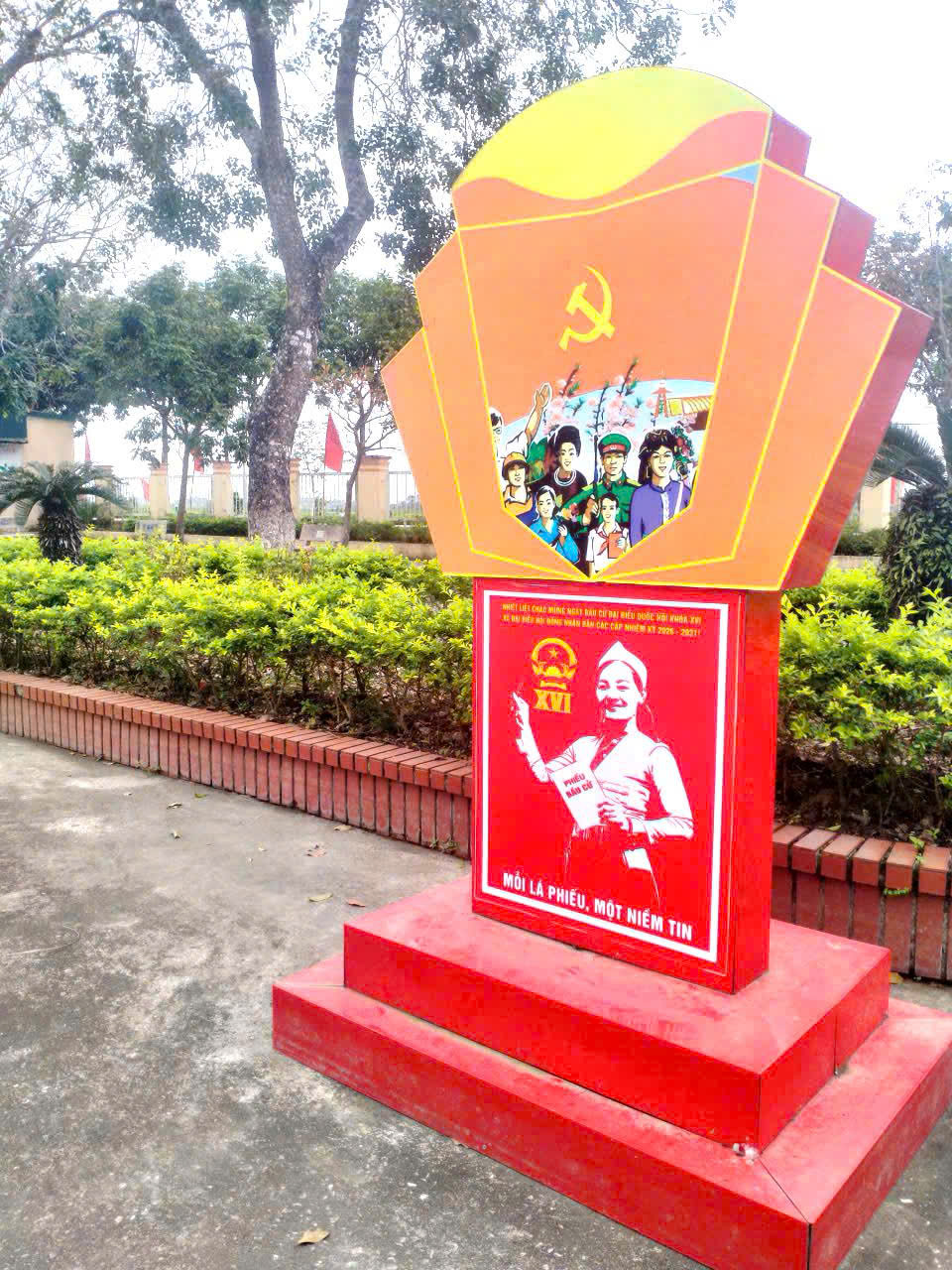 Anh-tin-bai