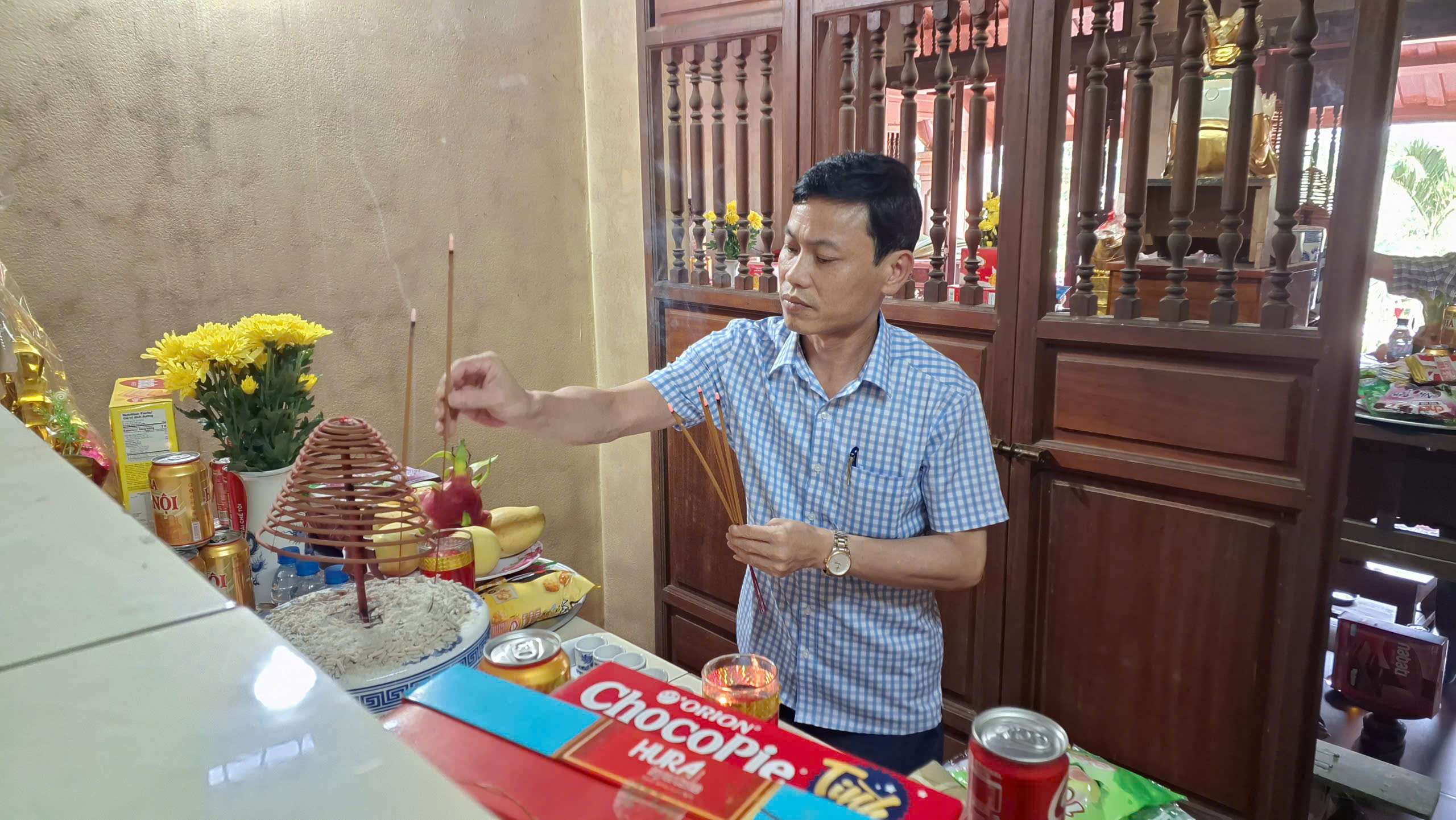 Anh-tin-bai