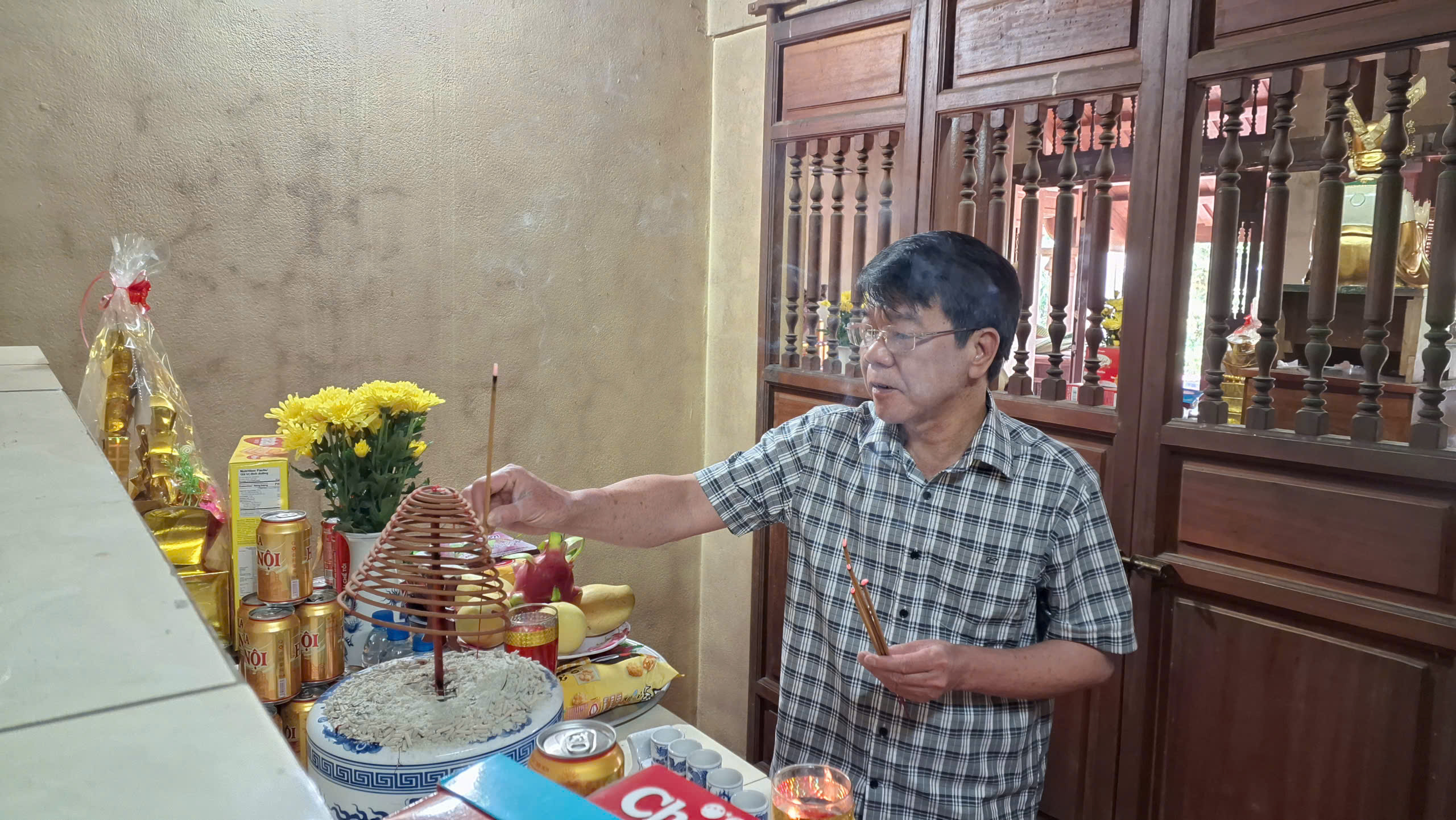 Anh-tin-bai
