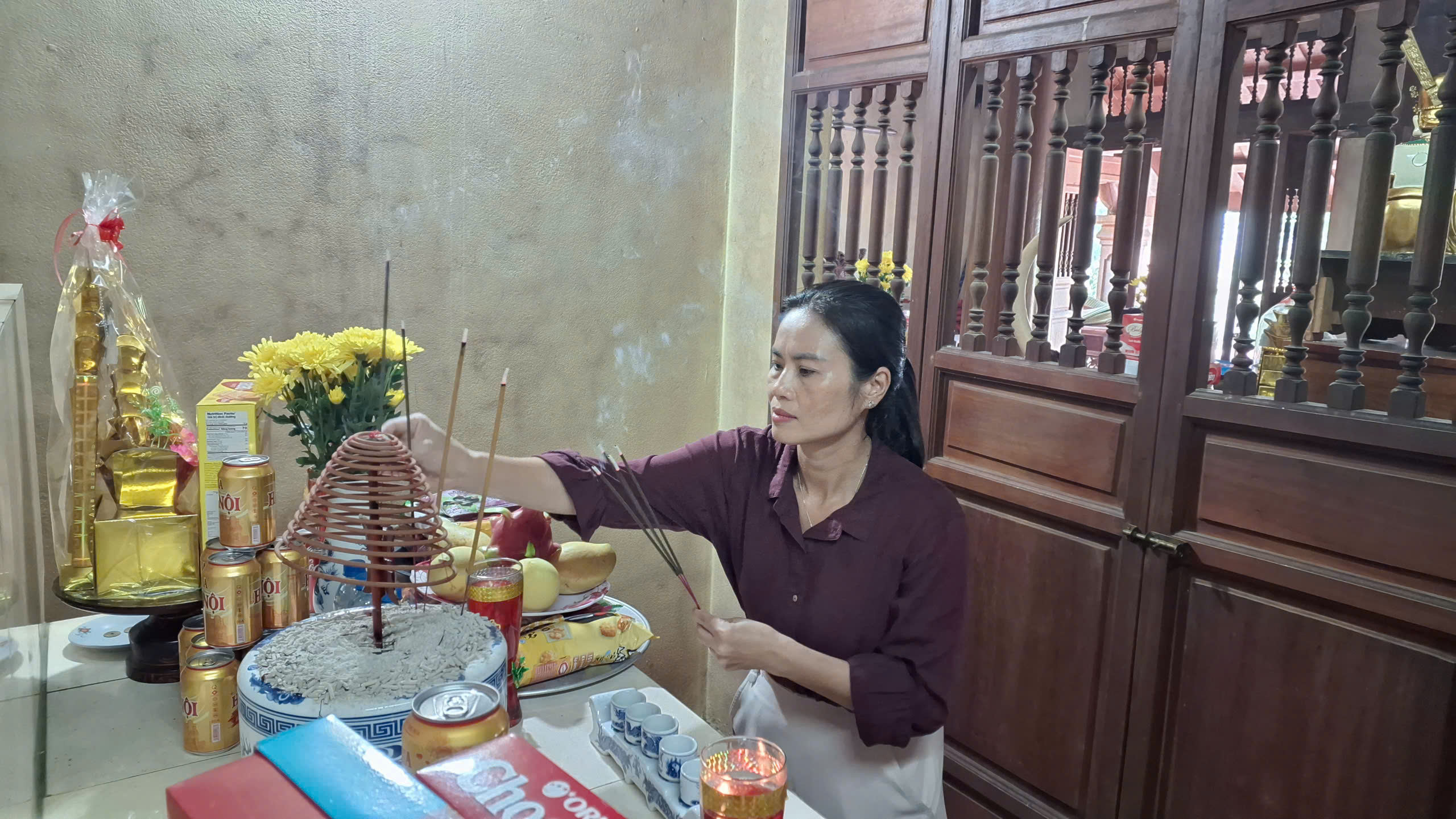 Anh-tin-bai