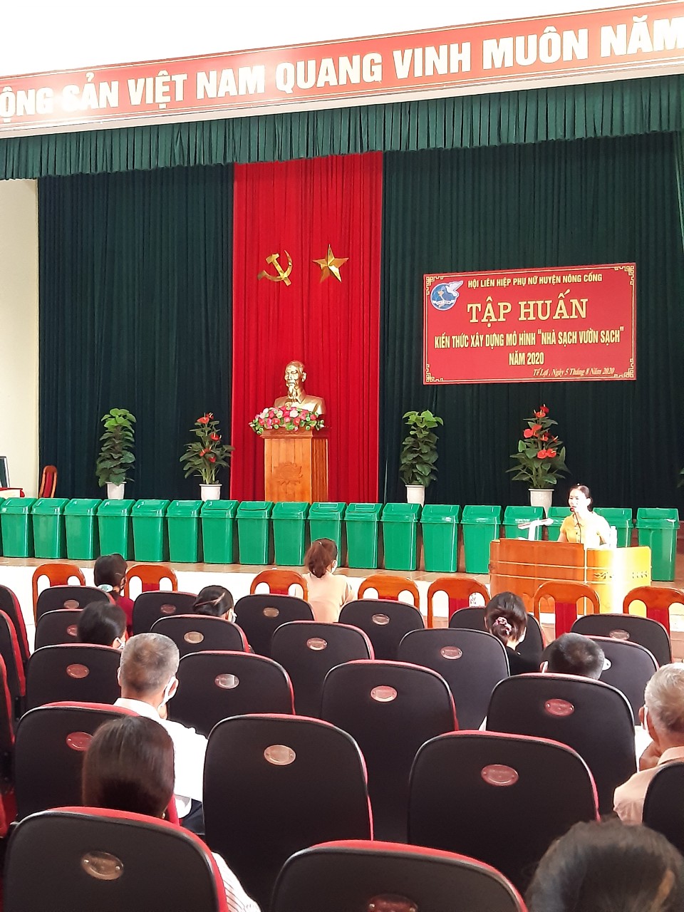 Ảnh tập huấn.jpg