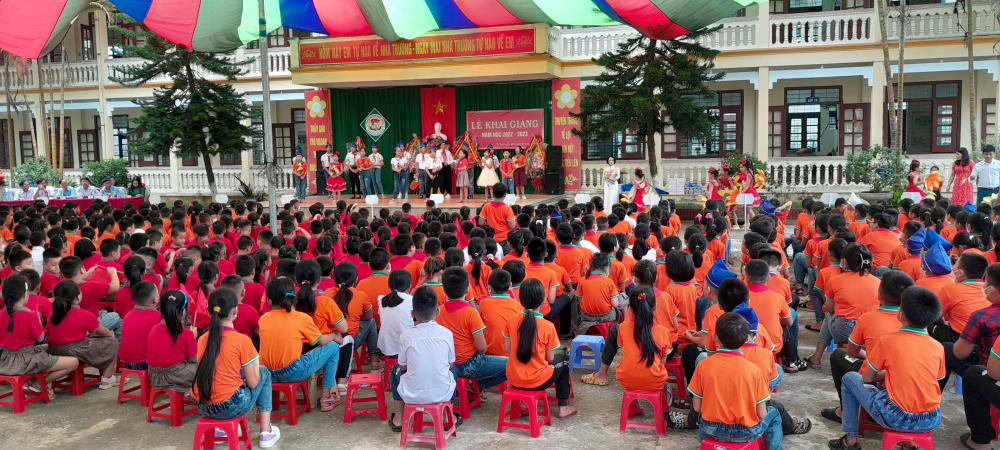 Tiểu.jpg