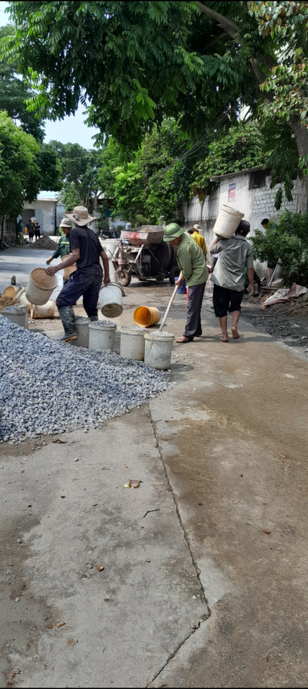 Hữu kiệm 11111.jpg