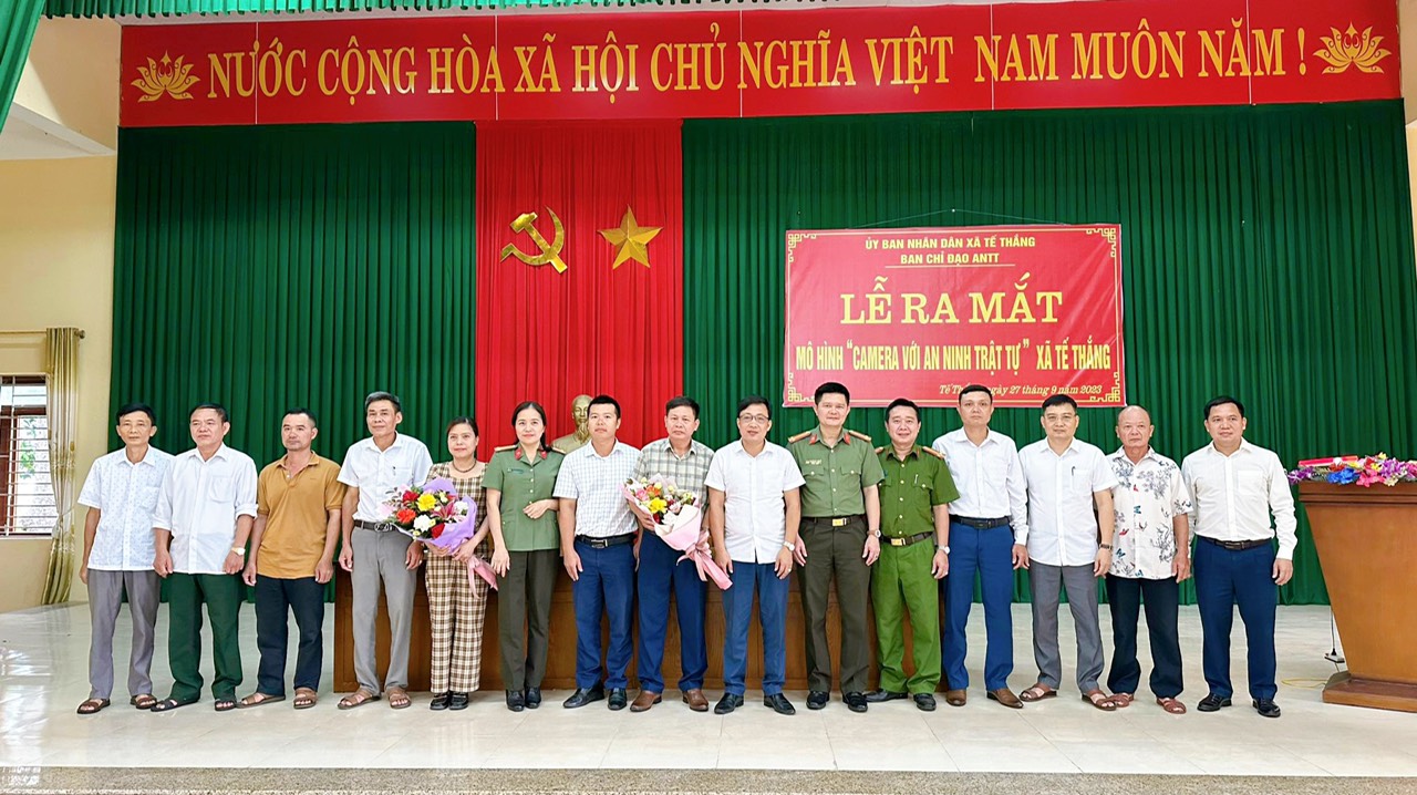 z4736733071898_27017ce8eb5516fb4aaa2deca65add03.jpg