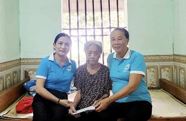 Anh-tin-bai