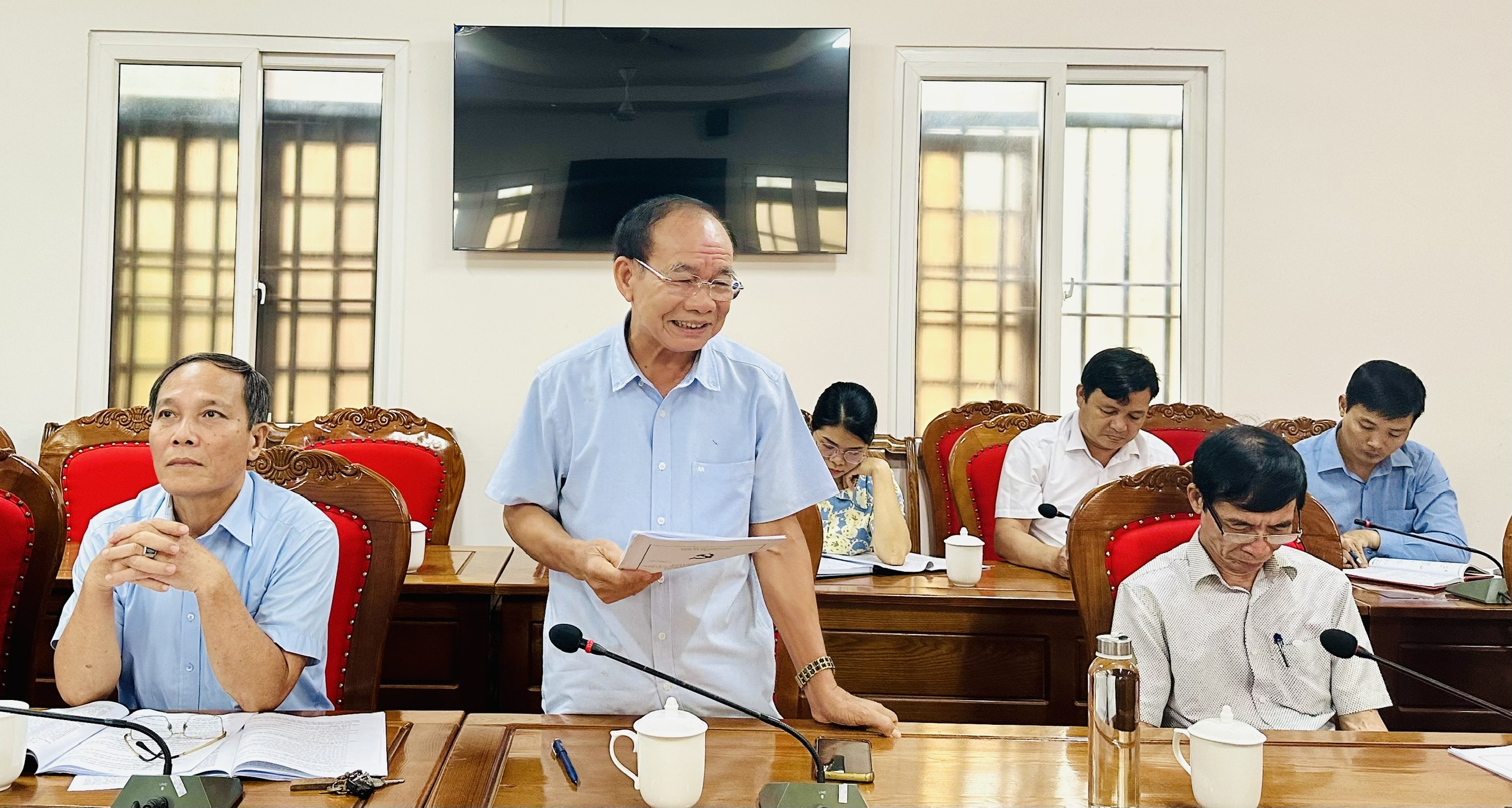Anh-tin-bai