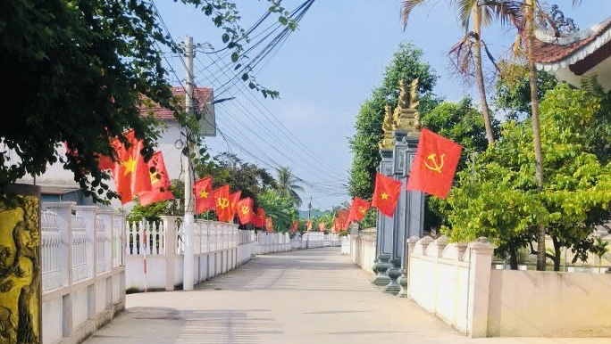 Anh-tin-bai