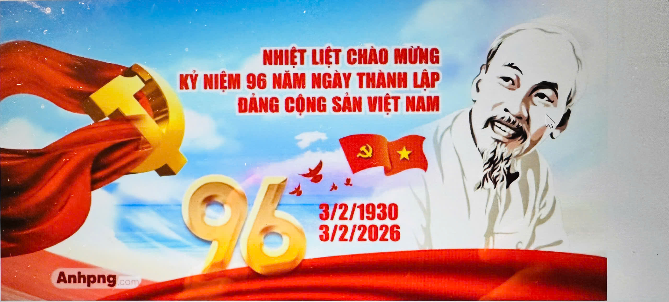 Anh-tin-bai