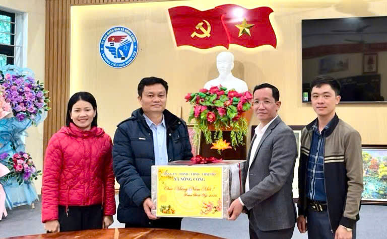 Anh-tin-bai