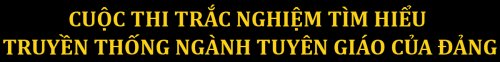 cuoc-thi.png